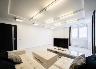 Продажа 3-комнатной квартиры, 102.4 м2, Санкт-Петербург, 5-й Предпортовый проезд, 1, 5-й Предпортовый проезд