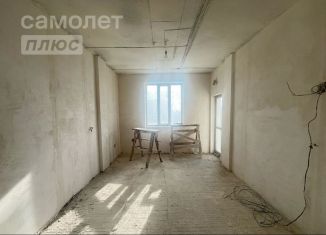 Продажа 2-комнатной квартиры, 75 м2, Чечня, Моздокская улица, 20