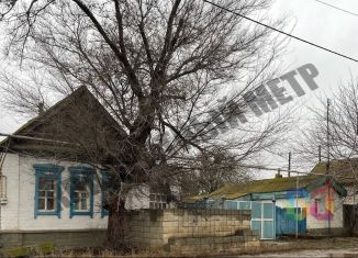 Продам дом, 44.1 м2, село Малые Дербеты, улица Ленина