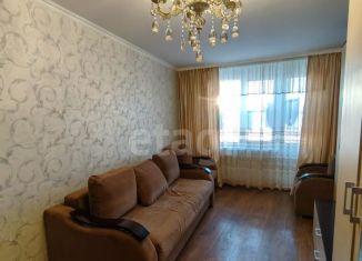 Продается 1-комнатная квартира, 37 м2, Владикавказ, проспект Доватора, 9, 34-й микрорайон