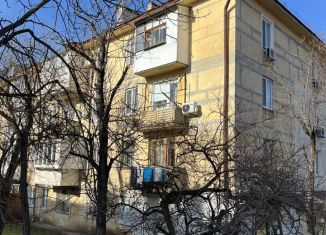 Продажа 2-комнатной квартиры, 42.3 м2, Севастополь, улица Горпищенко, 84