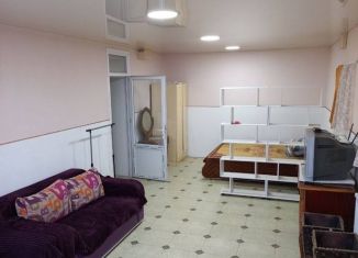 1-комнатная квартира в аренду, 38 м2, Симферополь, улица Абдуль Тейфук, 49