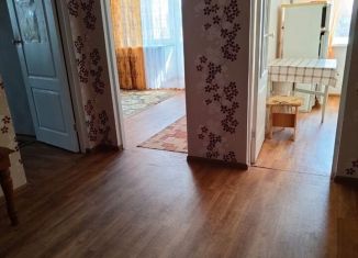 Продам 2-ком. квартиру, 52 м2, Бобров, улица 22 Января, 83