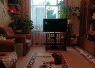 Продаю комнату, 36.6 м2, Воронеж, улица 9 Января, 48, Ленинский район