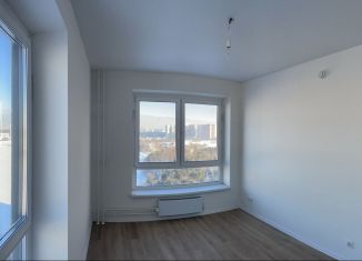 Продается 2-комнатная квартира, 50 м2, Москва, квартал № 100, 1к3, район Кунцево