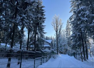 Продам участок, 12.5 сот., деревня Дмитровка