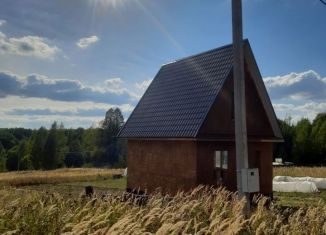 Продажа дома, 72 м2, село Рогозинино, Солнечная улица