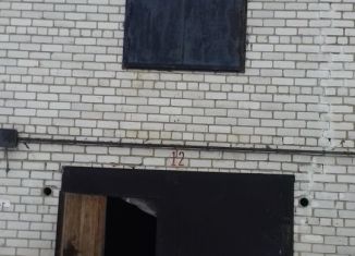 Сдаю в аренду гараж, 30 м2, рабочий посёлок Менделеево, территория ГСК Мечта, 68