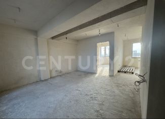Продам 2-комнатную квартиру, 90 м2, Дагестан, Шёлковая улица, 18