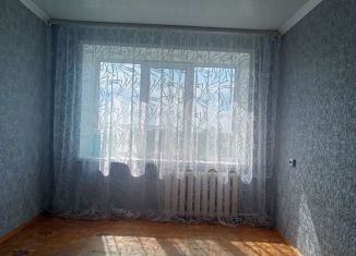 Продам 3-комнатную квартиру, 51.6 м2, Оренбургская область, улица Симонова