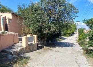 Продаю дом, 41 м2, Феодосия, переулок Тельмана