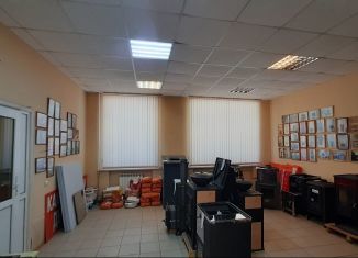 Сдам в аренду офис, 63 м2, Нижегородская область, проспект Гагарина, 48