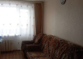1-комнатная квартира на продажу, 34 м2, рабочий посёлок Шилово, улица Липаткина, 35