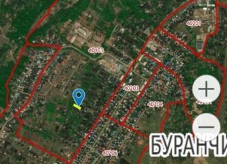 Продается участок, 5 сот., Ишимбай