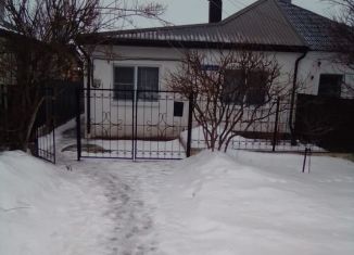 Продается дом, 76 м2, Воронеж, улица Заслонова