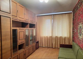 1-комнатная квартира на продажу, 33.2 м2, Волгоград, Шекснинская улица, 24, Дзержинский район