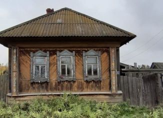 Продам дом, 30.6 м2, Марий Эл