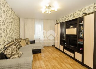 Продаю 3-комнатную квартиру, 73.2 м2, Новосибирская область, Хилокская улица, 1Б