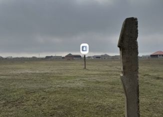 Продается участок, 10 сот., село Толстой-Юрт