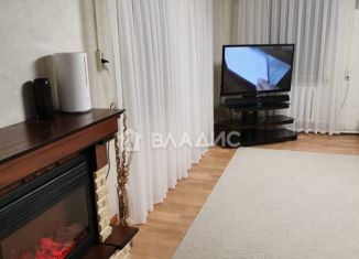 Продаю дом, 96 м2, Благовещенск, СТ Любимое, 66