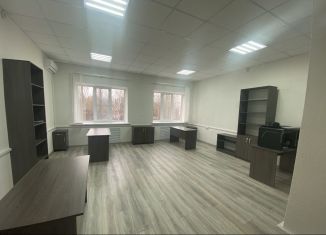 Офис в аренду, 25 м2, Новочеркасск, Ростовское шоссе, 0
