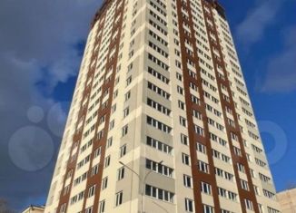 Продается однокомнатная квартира, 40.9 м2, Самарская область, проспект Карла Маркса, 171