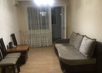 Продается 3-ком. квартира, 70 м2, Беслан, улица Плиева, 7