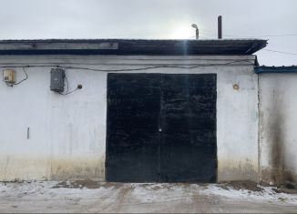 Продам гараж, 30 м2, Забайкальский край