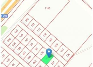 Продажа участка, 10 сот., село Левадки