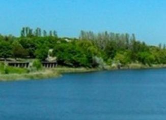 Продам участок, 10 сот., поселок городского типа Зуя, Шалфейная улица, 7