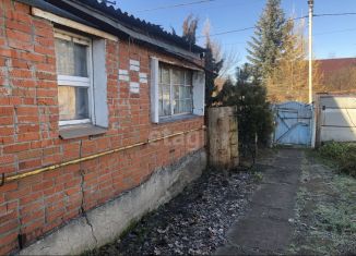 Продам дом, 63 м2, Тобольск