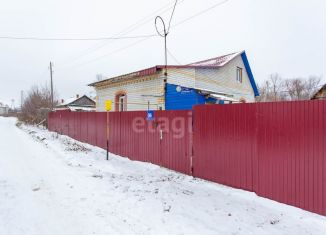 Продается дом, 120 м2, Тобольск, 2-я Луговая улица