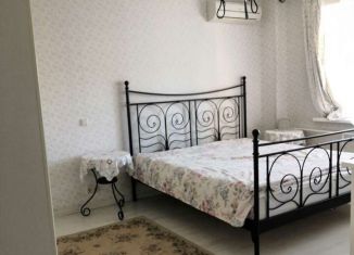 Продается 5-комнатная квартира, 110 м2, Московская область, территория Бор, 8