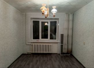 Комната на продажу, 13 м2, Муром, Ленинградская улица, 14