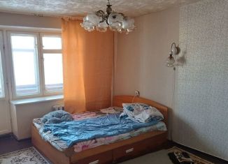 Сдается комната, 18 м2, Череповец, улица Краснодонцев, 88