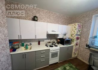 2-ком. квартира на продажу, 64.2 м2, Энгельс, улица Колотилова, 80Б