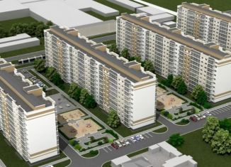 Продается 2-ком. квартира, 40.4 м2, Алтайский край