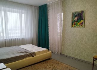 Продажа двухкомнатной квартиры, 43.5 м2, Московская область, Первомайская улица, 14