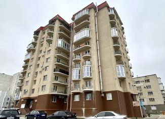 Продажа многокомнатной квартиры, 60 м2, Севастополь, проспект Генерала Острякова, 3