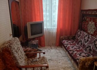 Сдача в аренду комнаты, 12 м2, Тверь, улица Можайского, 61А, Московский район