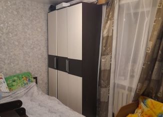 Продаю трехкомнатную квартиру, 52 м2, Ярославль, улица Слепнёва, 20