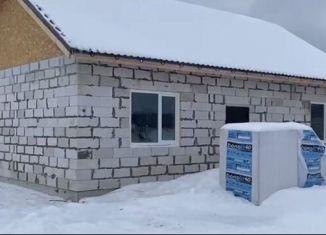 Продаю дом, 82.7 м2, деревня Минаево, коттеджный посёлок Минаево ИЖС, 217