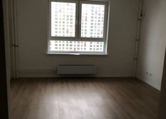 Продам квартиру студию, 23.2 м2, Ярославль, улица Лескова, 44, ЖК Волга Парк