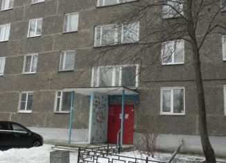 Продам трехкомнатную квартиру, 56 м2, Воронежская область, улица Хользунова, 112