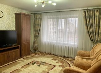 Продам 4-комнатную квартиру, 92.3 м2, Новочеркасск, Баклановский проспект, 192А