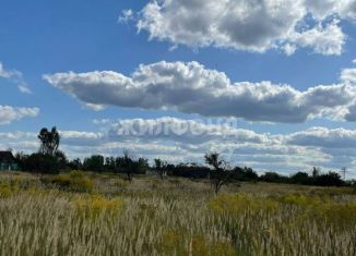 Продаю участок, 4.7 сот., деревня Добрунь, ГСК Добрунь, 1