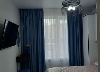 Продается 1-комнатная квартира, 37 м2, Батайск