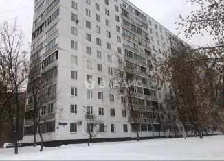 Продается двухкомнатная квартира, 46 м2, Москва, Бабушкинский район, Енисейская улица, 33