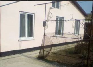 Продажа дома, 71 м2, село Чайкино, Комсомольская улица
