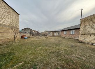 Продам дом, 120 м2, село Джалган